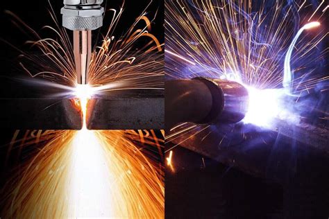 welding metal work metal fabrication