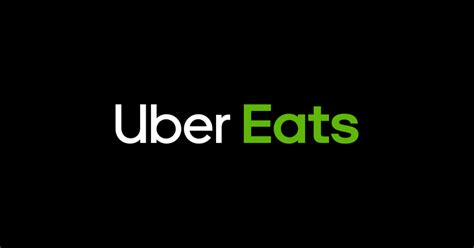 uber eats launches  ad campaign  sponsored restaurant listings    passionate