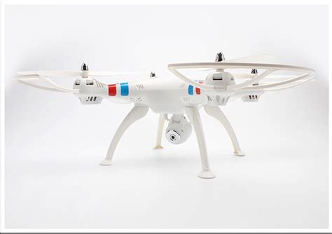 drone quadricottero syma xw explorers fpv wifi  drone