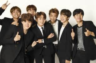 bts k beauty secrets revealed experts weigh in on best products billboard