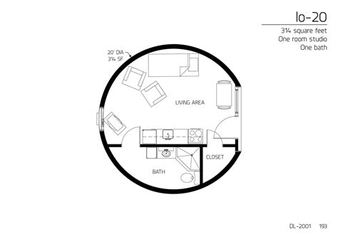 monolithic dome home floor plans monolithic dome institute