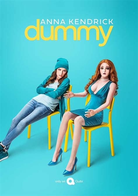 dummy has anna kendrick and a sex doll taking on the world e online ca