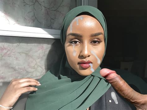 beautiful cum covered muslim girls cum face generatorcum face generator