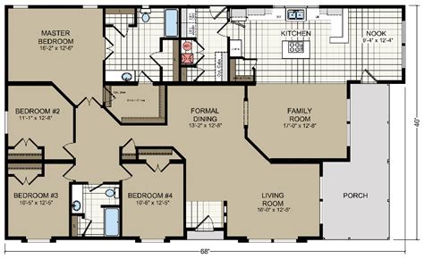 champion homes floor plans remarkable ideas img gallery