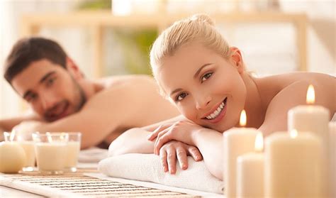 Body Massage Centre And Parlour In Jaipur Spa Services In Jaipur