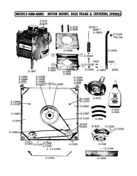 maytag neptune washer parts diagram seeds wiring