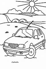 Fahrzeug Malvorlagen1001 sketch template