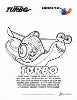 Coloring Pages Turbo Printable Dreamworks Sheets Color Kids Print Activity Movie Coloringpages Favorites Page8 Dragonfly Burn Pixar Sheet Numbers Activities sketch template