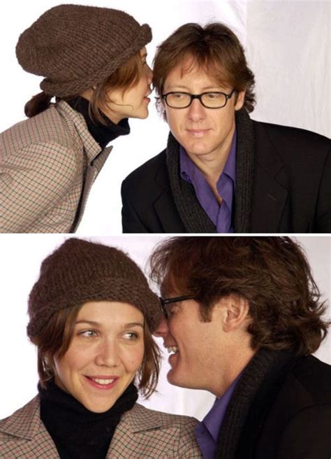 1000 images about love james spader on pinterest daniel jackson andie macdowell and