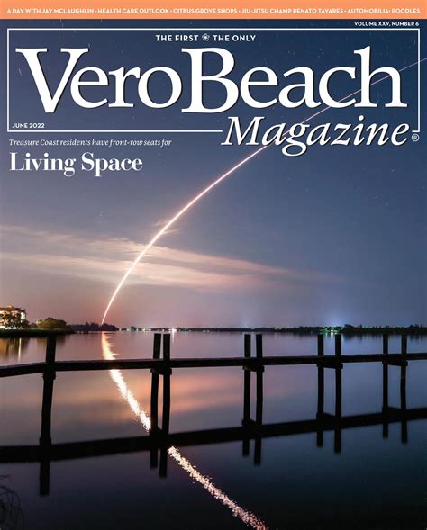vero beach magazine june   palm beach media group issuu