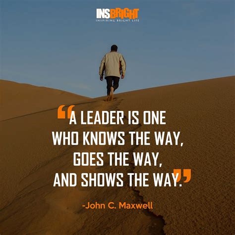 100 Famous And Inspiring Leadership Quotes Leadership Quotes Leadership