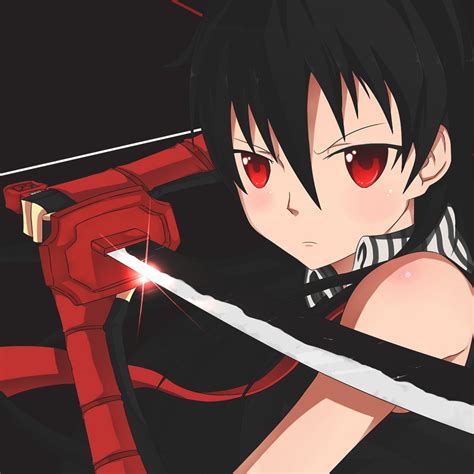 anime xbox profile pics tokyo ghoul forum avatar profile photo id