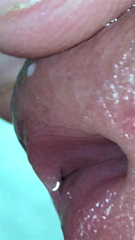 Ejaculation Super Close Up 1 Gay Amateur Porn 19 Xhamster