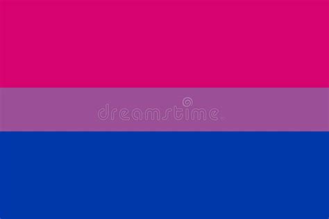 lesbian pride community flag lgbt symbol sexual minorities identity