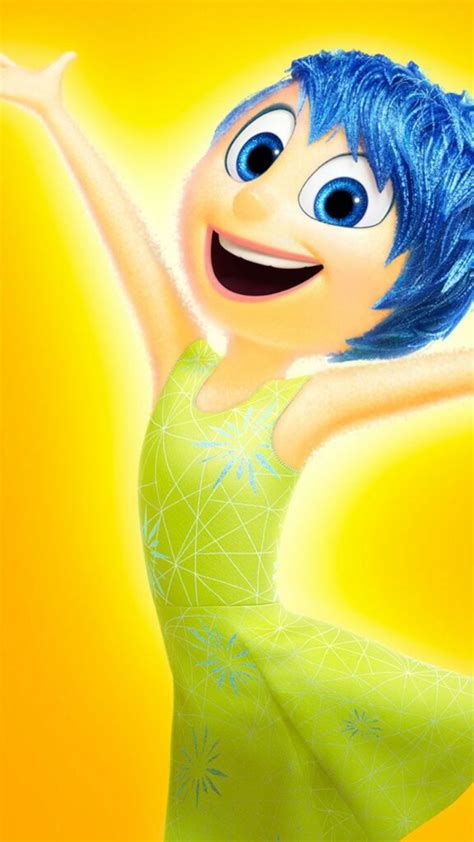 15 best hottest female pixar characters that will steal your heart