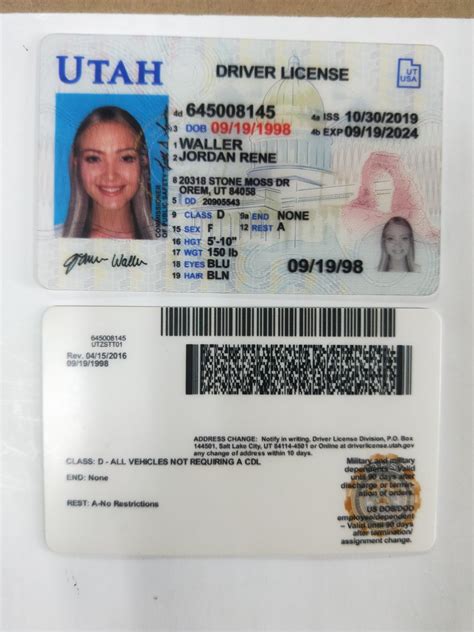 utah fake id buy scannable fake ids idtop