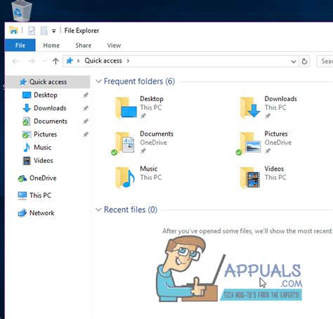 fix  delete temporary files  windows  appualscom