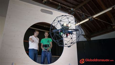 drone certification program focus  drone flyabilityglobaldroneuavcom