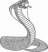 Coloring Pages Snake Kids Getcolorings Anaconda sketch template