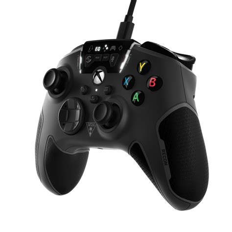 xbox one controller new color