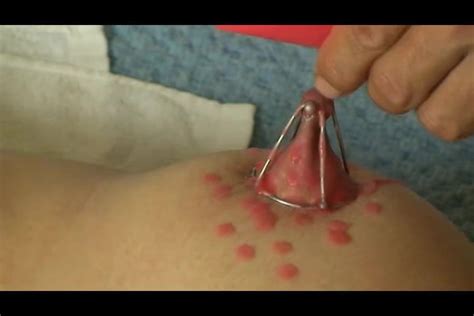 nipple stretching and waxing free mobile and free mobile porn video