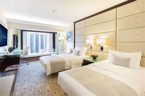 regal kowloon hotel   updated  prices reviews hong kong tripadvisor