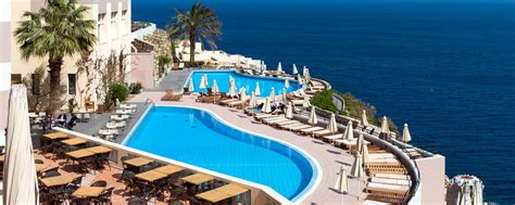 hotel club coralia chc athina palace resort and spa in heraklion