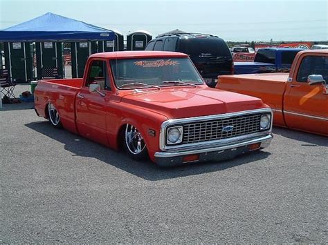 67 72 c10 lowered with big lip 8211 the 1947 8211