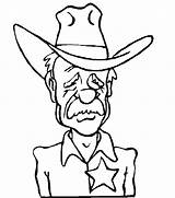 Cowboy Ausmalbilder Personnages Sherif Colorare Koboi Mewarnai Animasi Animaatjes Malvorlagen Animierte Bergerak Gify Coloriages Kolorowanki Kowboje Ko 1946 Colorier Animate sketch template