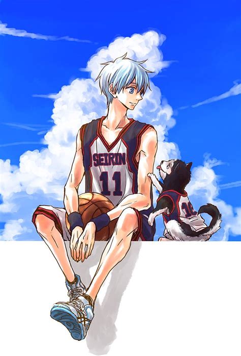 update  anime basketball super hot awesomeenglisheduvn