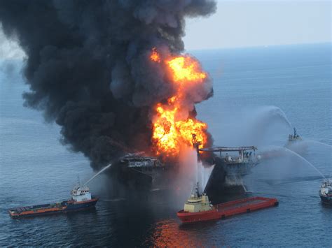 gulf oil spill bp  states reach  billion settlement beacon energy news