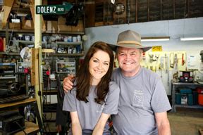 monkees drummer inspires  daughter  family business larchmont chronicle
