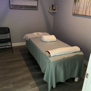 massage oasis    reviews massage  dr phillips