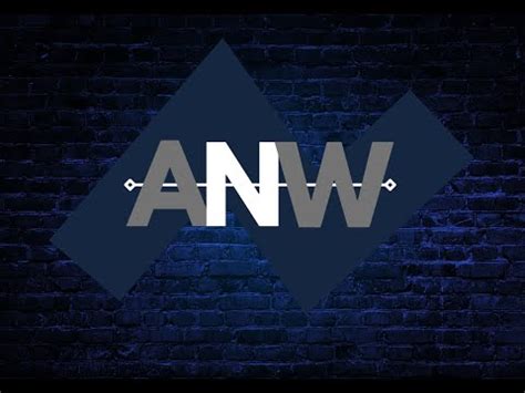 official anw announcement youtube