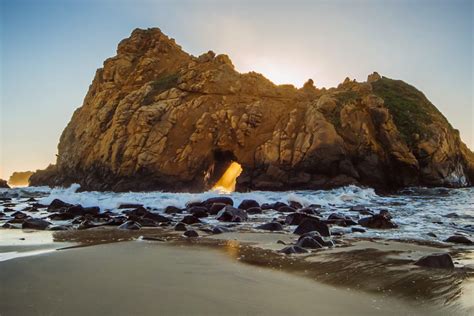 las  mejores playas en california  debes conocer tips  tu