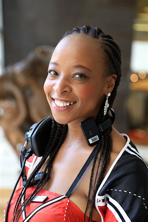 celebrating     influential black south african women writers