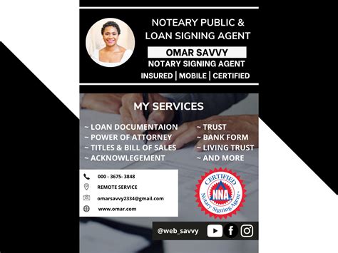 notary loan signing agent resume template direct marketing marketing