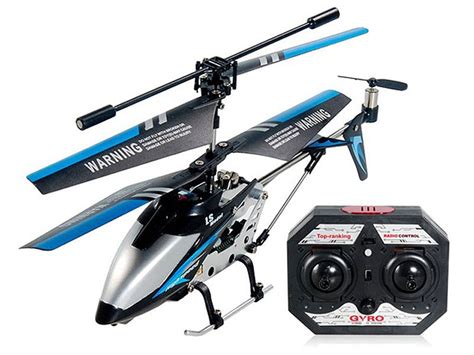 remote control helicopter price  pakistan   prices reviews
