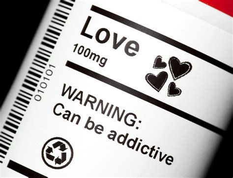Love Addiction Part Ii – What Creates A Love Addict