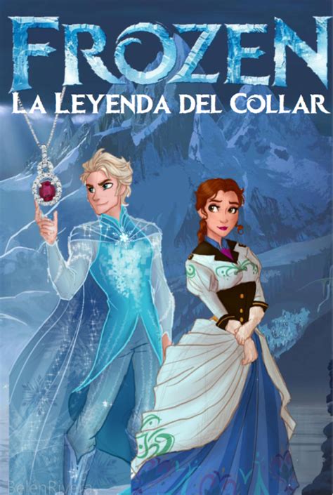 Frozen Elsa Fanfiction Sex Images