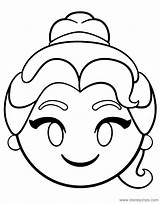 Emoji Emojis Poop Disneyclips Coloringhome Einhorn Poppy Trolls Getcolorings Remind Draw sketch template