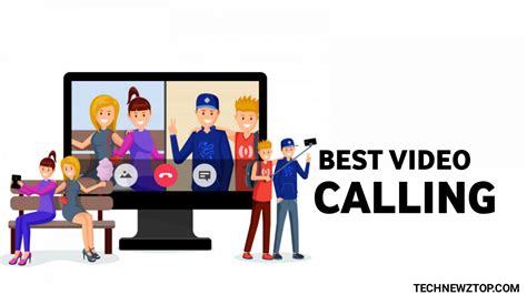 video calling app  india   video calling  friends