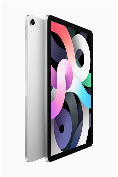 apple debuts  ipad air   ipad mactechcom
