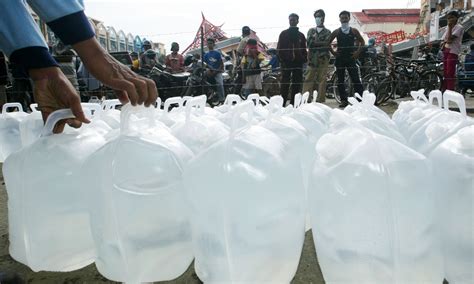 2004 indian ocean tsunami relief funds the bodyproud initiative