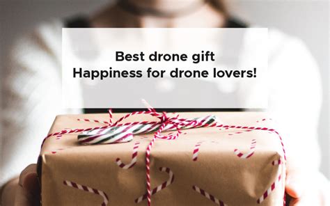 drone gift drones  accessories