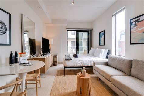 studio apartment ideas   maximize  small space zeus living