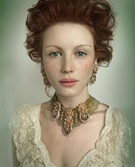 Authentic Fauxhemian Beauty Portrait Photography Women Portrait