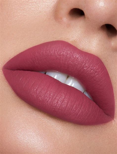 matte lipstick cool product review articles bargains  purchasing advice