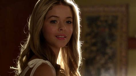 Pretty Little Liars Saison 5 Alison Au Cœur D’un Nouveau Trailer Haletant