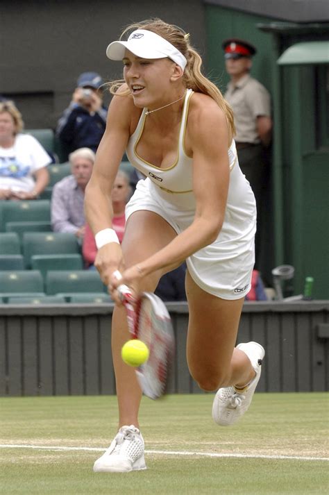world tennis players tennis player girl